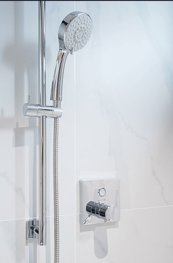 以用戶需求為核心，打造人性化、個性化與智能化衛(wèi)浴空間