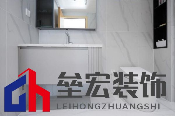 以用戶需求為核心，打造人性化、個性化與智能化衛(wèi)浴空間