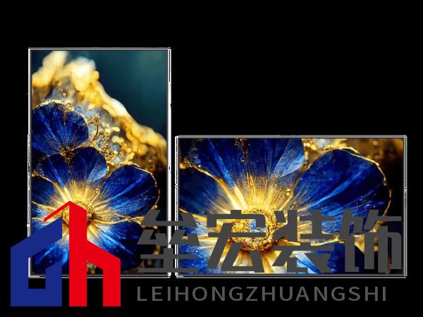 智慧零售新引擎，TCL商用智屏助力品牌領跑市場