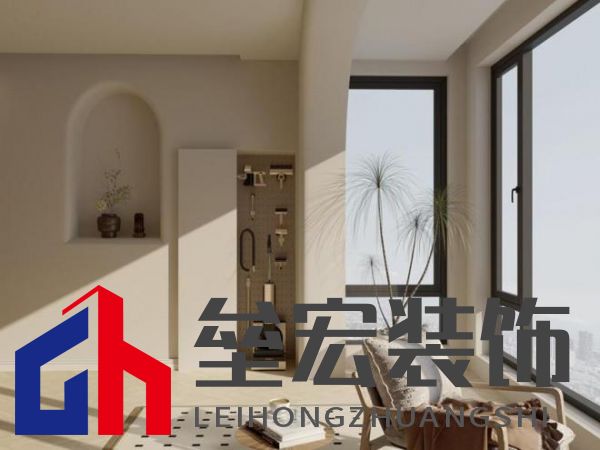 美好生活更“凈”一步 添可芙萬藝術家系列洗地機演繹家居美學