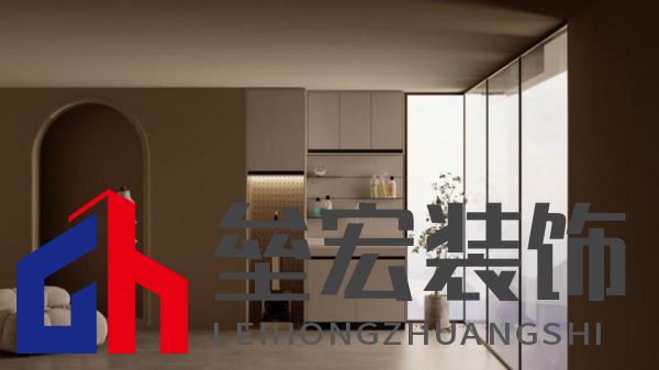 美好生活更“凈”一步 添可芙萬藝術家系列洗地機演繹家居美學