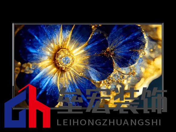 智慧零售新引擎，TCL商用智屏助力品牌領跑市場