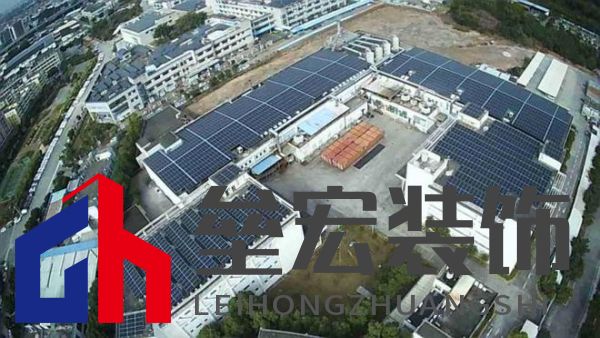 綠色發(fā)展|玉蘭集團(tuán)榮獲國(guó)家級(jí)“綠色工廠(chǎng)”稱(chēng)號(hào)