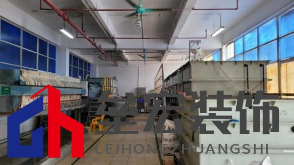 綠色發(fā)展|玉蘭集團(tuán)榮獲國(guó)家級(jí)“綠色工廠(chǎng)”稱(chēng)號(hào)