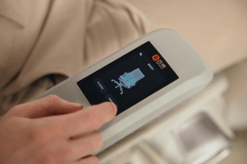 舒適Next level，西昊智能人體工學(xué)椅T6深度解壓2025