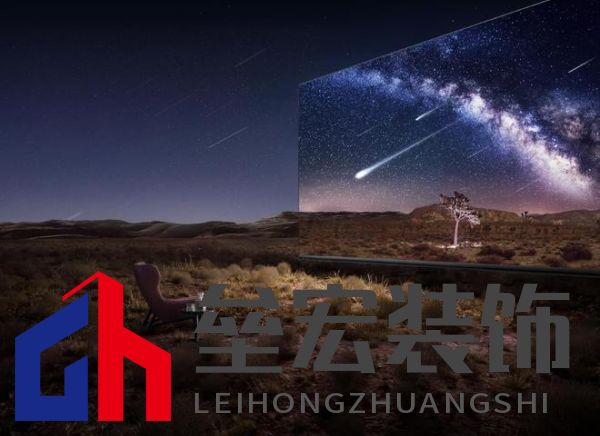 全球百吋電視市場(chǎng)，海信以47%份額位居行業(yè)第一