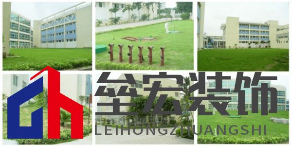 綠色發(fā)展|玉蘭集團(tuán)榮獲國(guó)家級(jí)“綠色工廠(chǎng)”稱(chēng)號(hào)