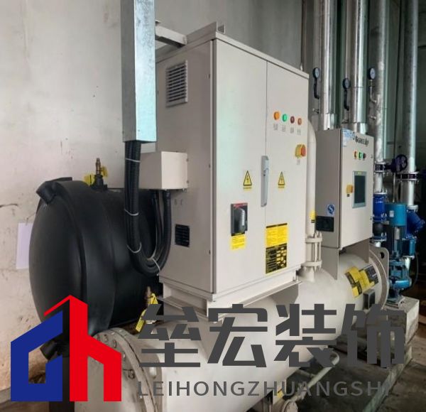 綠色發(fā)展|玉蘭集團(tuán)榮獲國(guó)家級(jí)“綠色工廠(chǎng)”稱(chēng)號(hào)