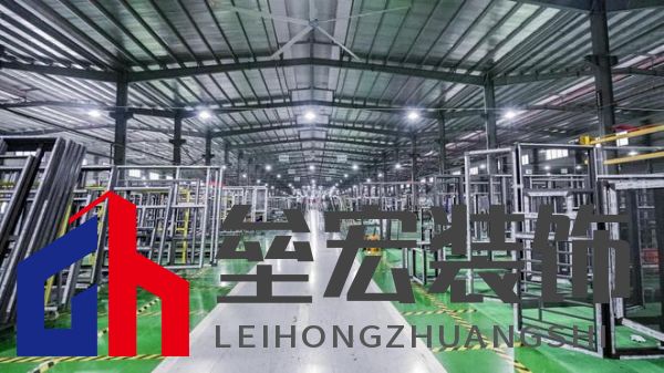 2024年度中國家居冠軍榜重磅揭幕，德技優(yōu)品門窗榮獲三大獎(jiǎng)項(xiàng)！