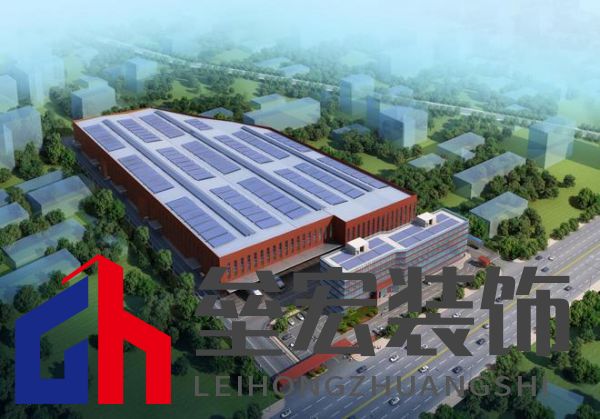 2024年度中國家居冠軍榜重磅揭幕，德技優(yōu)品門窗榮獲三大獎(jiǎng)項(xiàng)！