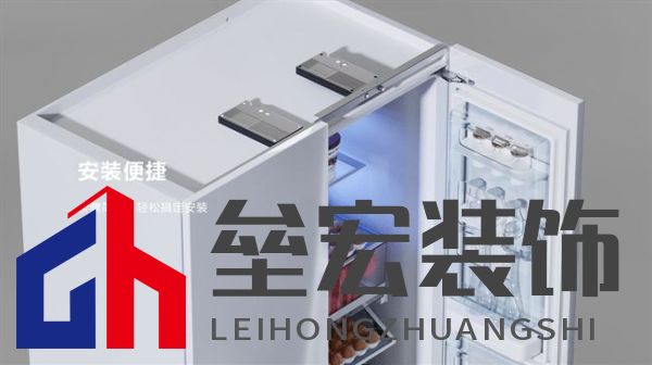 捷昌驅(qū)動(dòng)電動(dòng)反彈器JC35HK1:重新定義智能家居的門控體驗(yàn)