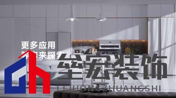 捷昌驅(qū)動(dòng)電動(dòng)反彈器JC35HK1:重新定義智能家居的門控體驗(yàn)