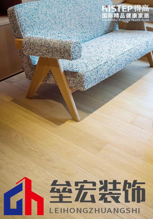 得高案例實(shí)拍|鬧中取靜,為民宿空間定義奢華