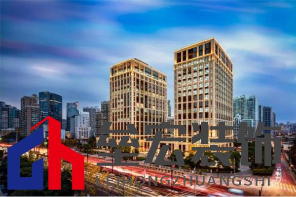 小體量商辦如何“突圍”？北外灘雙獅匯向「情緒價(jià)值」進(jìn)階！