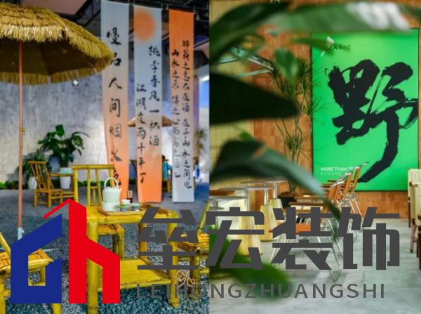 小體量商辦如何“突圍”？北外灘雙獅匯向「情緒價(jià)值」進(jìn)階！