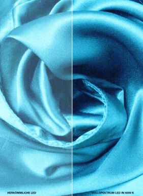 Waldmann:不忘初心的工業(yè)燈Taneo