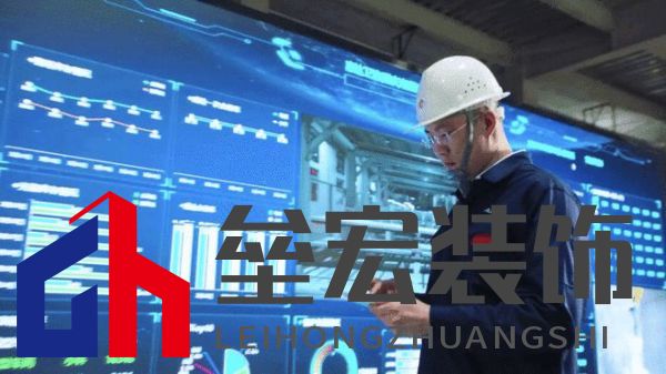 行業(yè)權(quán)威認(rèn)可!惠達(dá)衛(wèi)浴攬獲三項(xiàng)大獎,實(shí)力鑄就行業(yè)標(biāo)桿