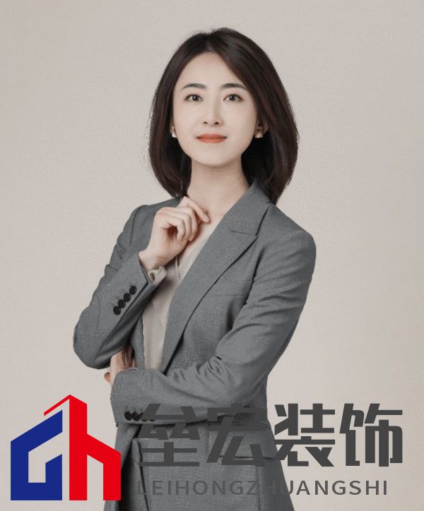 行業(yè)權(quán)威認(rèn)可!惠達(dá)衛(wèi)浴攬獲三項(xiàng)大獎,實(shí)力鑄就行業(yè)標(biāo)桿