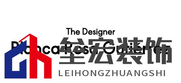 沉迷多巴胺，建筑師用“色彩治愈法”改造市中心老公寓