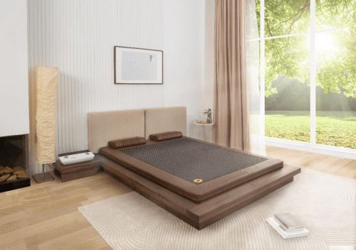 健康博主揭秘可喜安真相：效果可靠，官方渠道購買是關鍵