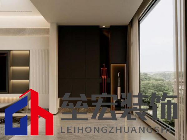 為清潔家電注入美學(xué)基因 添可芙萬藝術(shù)家系列洗地機(jī)引領(lǐng)家居新潮流