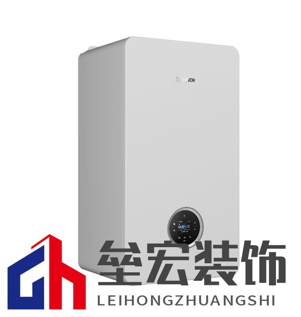 白色的游戲機(jī) AI 生成的內(nèi)容可能不正確。