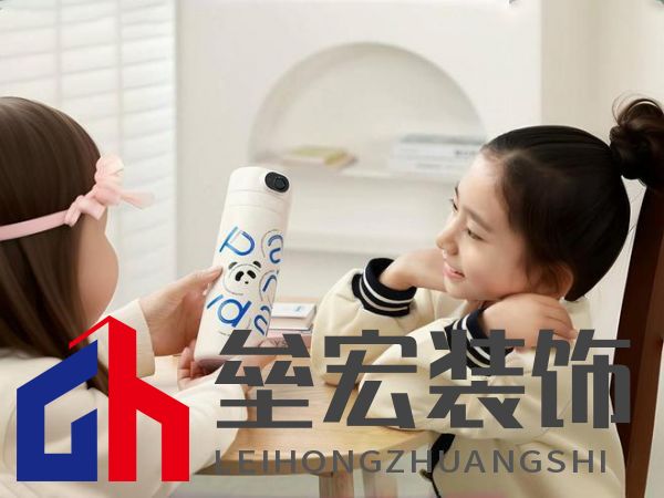 總是擔(dān)心孩子的飲水安全？富光智能指紋杯解你“心結(jié)”！