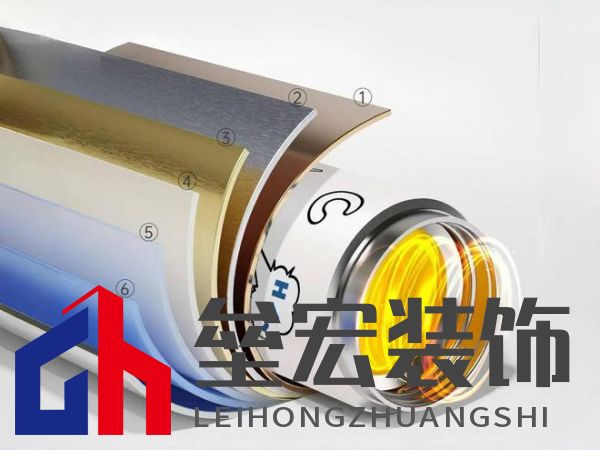 總是擔(dān)心孩子的飲水安全？富光智能指紋杯解你“心結(jié)”！