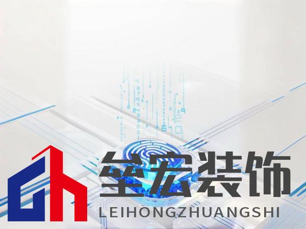 總是擔(dān)心孩子的飲水安全？富光智能指紋杯解你“心結(jié)”！