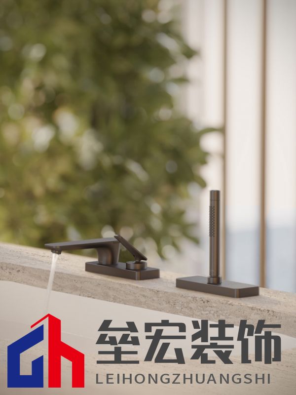 圖片包含 建筑, 桌子, 騎, 男人 描述已自動(dòng)生成