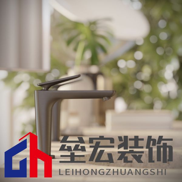 桌子上放著花瓶 低可信度描述已自動(dòng)生成