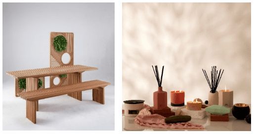 STYLE Bangkok 2025:一場創(chuàng)意設計與生活方式的沉浸式探索之旅