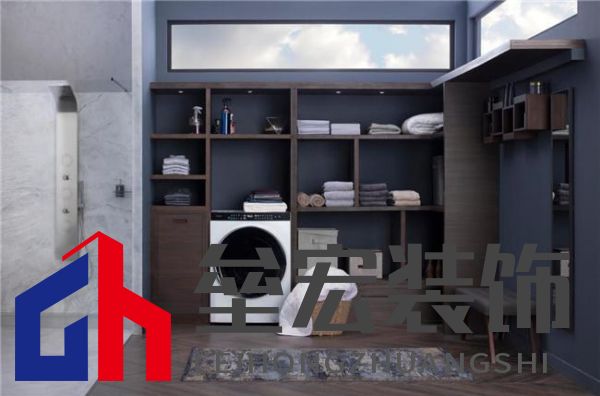 獲英國洗衣機靜音認證有多難？僅一家中企過關