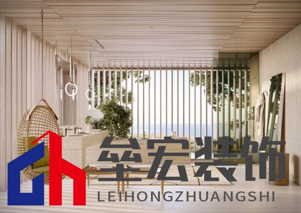 房間里有桌子和椅子 低可信度描述已自動(dòng)生成