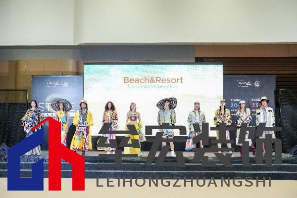 STYLE Bangkok 2025:一場創(chuàng)意設計與生活方式的沉浸式探索之旅