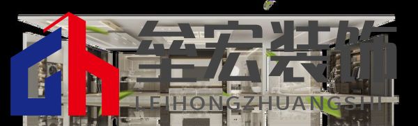 今頂發(fā)布“舊房煥新”戰(zhàn)略:以裝配式革新重塑舊改行業(yè)新格局