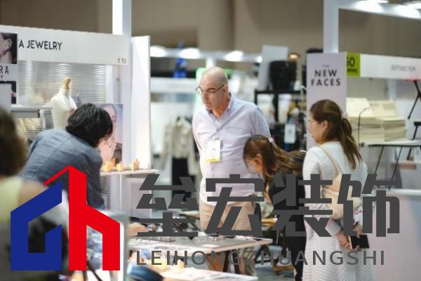 STYLE Bangkok 2025:一場創(chuàng)意設計與生活方式的沉浸式探索之旅