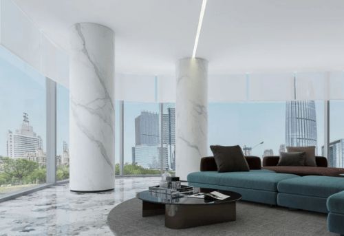 科技引領(lǐng)：馬可波羅控股在陶瓷行業(yè)的創(chuàng)新實(shí)踐