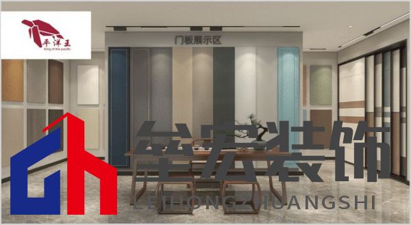 哪個(gè)多層板更環(huán)保？揭曉2025年多層板十大品牌榜單