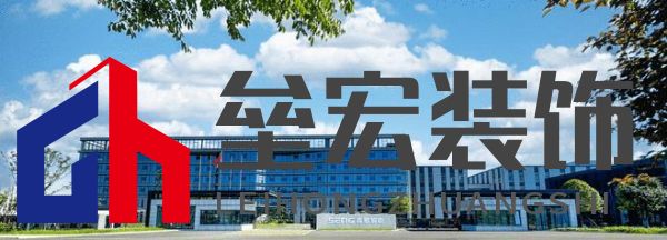 森歌5G智能工廠:“智造”轉(zhuǎn)型升級激發(fā)行業(yè)新動能