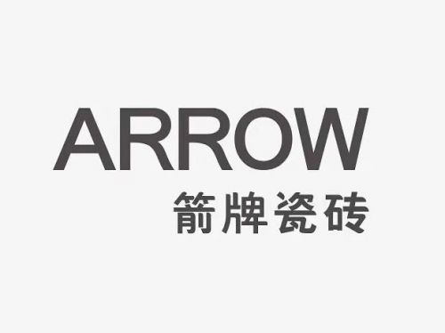 瓷磚市場風云變幻，2025年瓷磚十大品牌最新排名揭曉