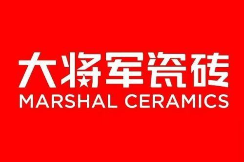 瓷磚市場風云變幻，2025年瓷磚十大品牌最新排名揭曉