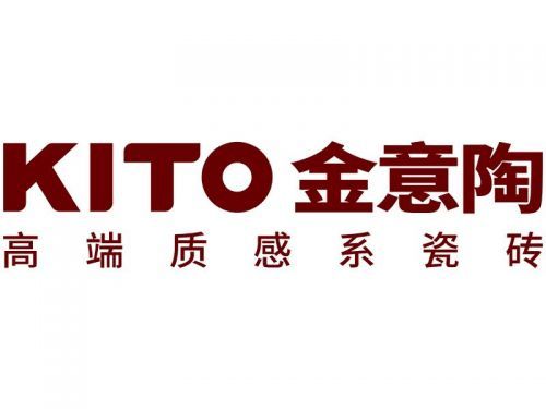 瓷磚市場風云變幻，2025年瓷磚十大品牌最新排名揭曉