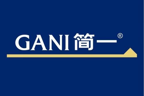 瓷磚市場風云變幻，2025年瓷磚十大品牌最新排名揭曉