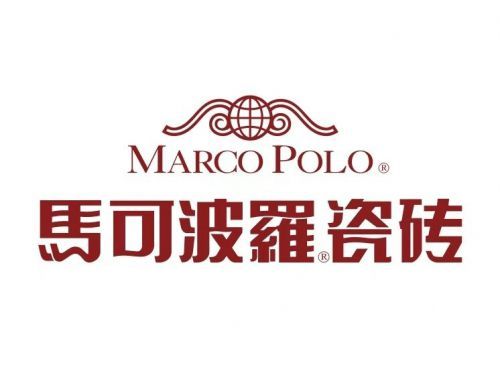 瓷磚市場風云變幻，2025年瓷磚十大品牌最新排名揭曉