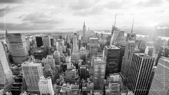 技術(shù)+美學(xué)雙驅(qū)動：CMECH希美克點(diǎn)亮沙特“2030愿景”建筑藍(lán)圖