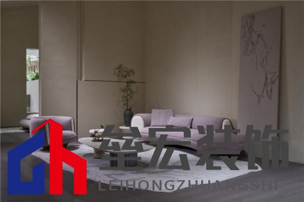 米洛家居閃耀順德原創(chuàng)力量分享會，兩大展位即將亮相家博會