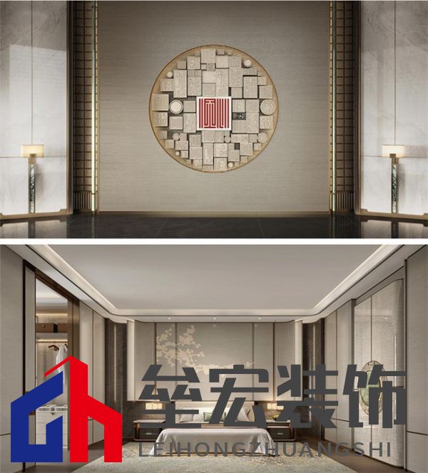 順心家居2025新品發(fā)布會(huì)圓滿成功，高端“見微”系列驚艷亮相