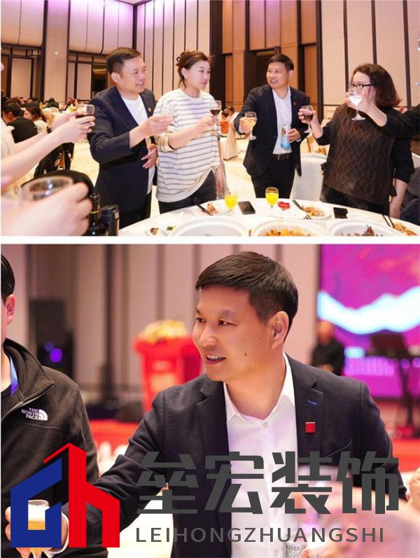 順心家居2025新品發(fā)布會(huì)圓滿成功，高端“見微”系列驚艷亮相