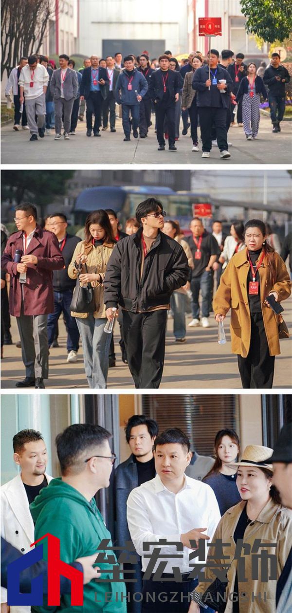 順心家居2025新品發(fā)布會(huì)圓滿成功，高端“見微”系列驚艷亮相